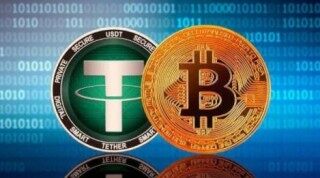 中币不能提现100元(中币交易所怎么提现)